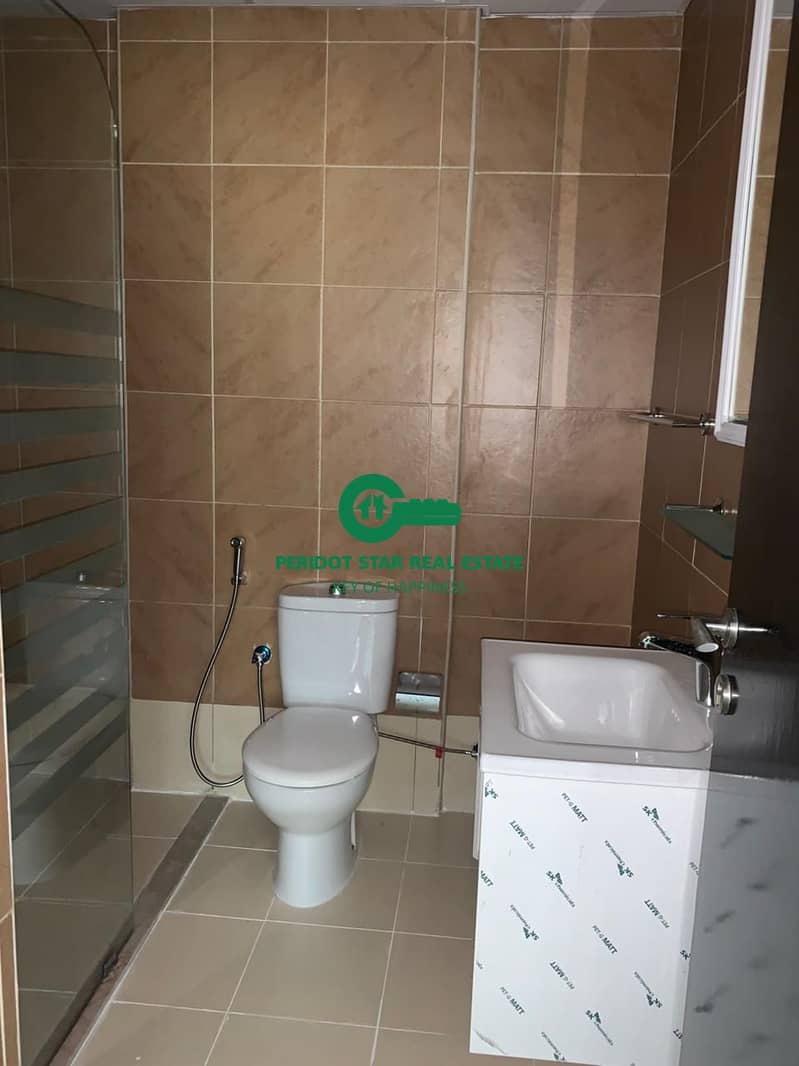 Bright 1BR Apartment in S Residence – Perfect for Professionals - Image 9