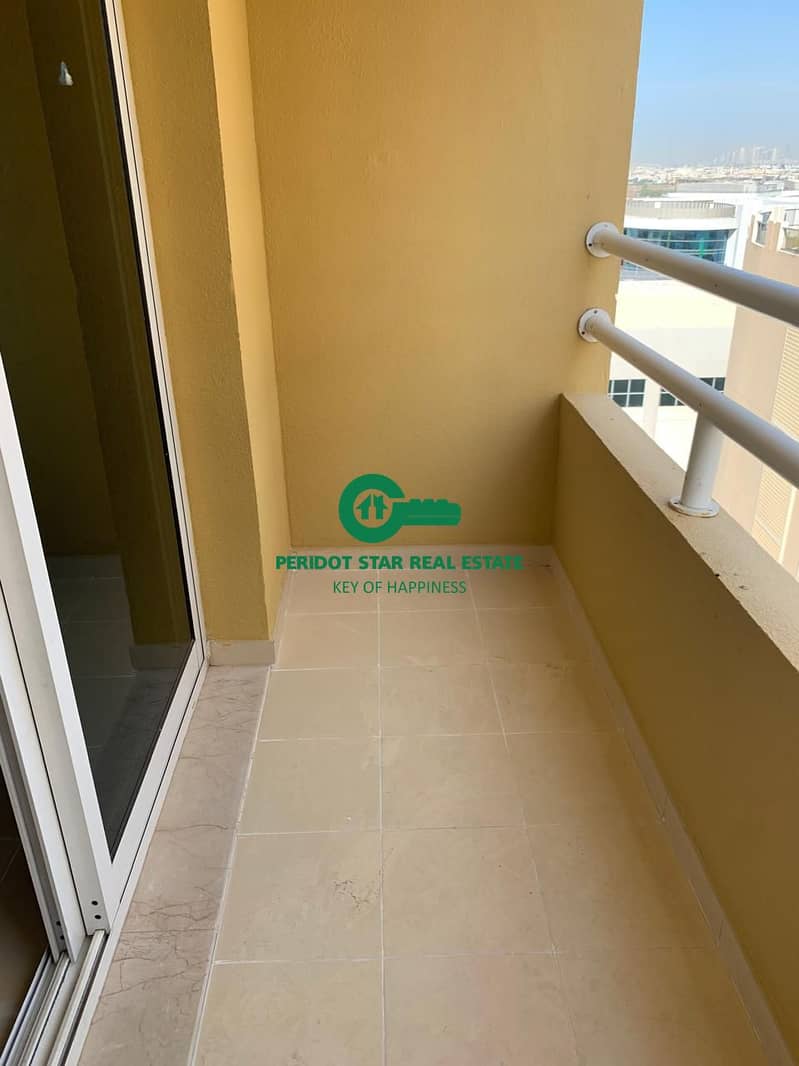 Modern 1BR Apartment for Rent in S Residence – Prime City Living - Image 6