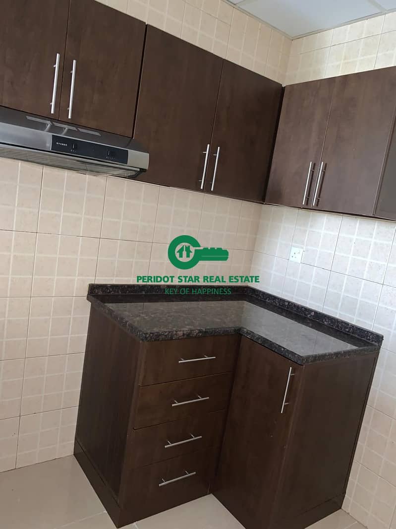 Luxury 2 Bedroom Apartment | Al Manal Residence 2 | Ready to Move - Image 15