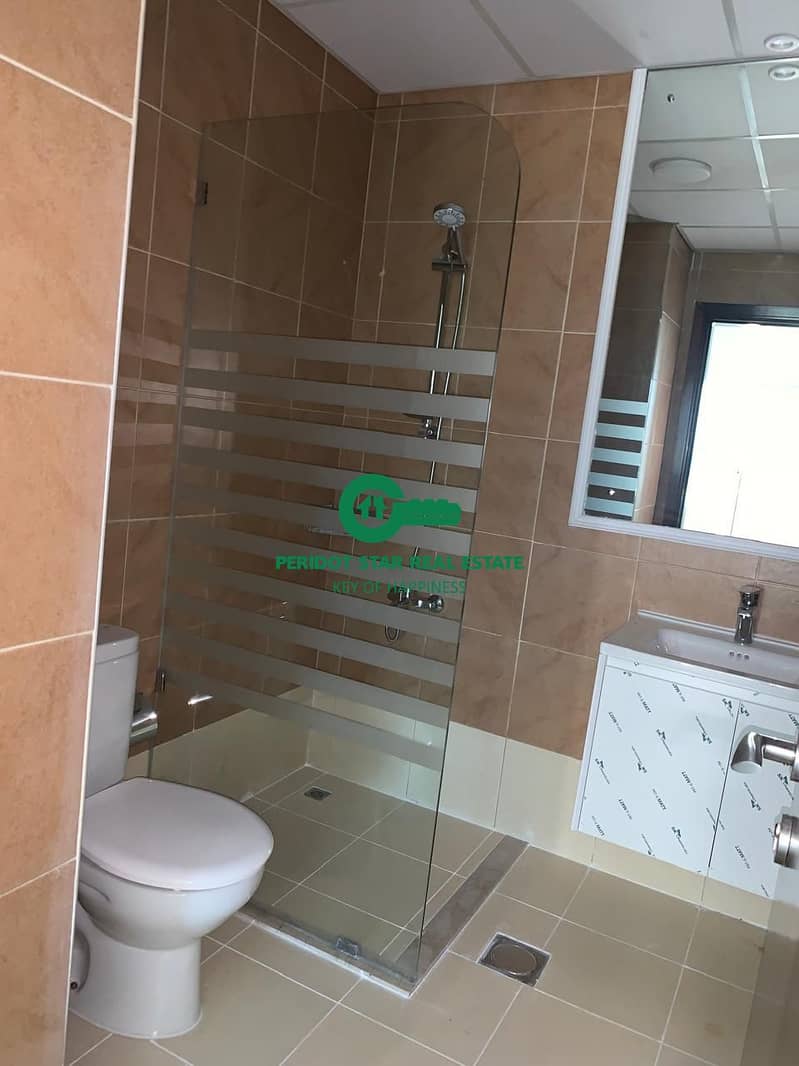 Modern 1BR Apartment for Rent in S Residence – Prime City Living - Image 7