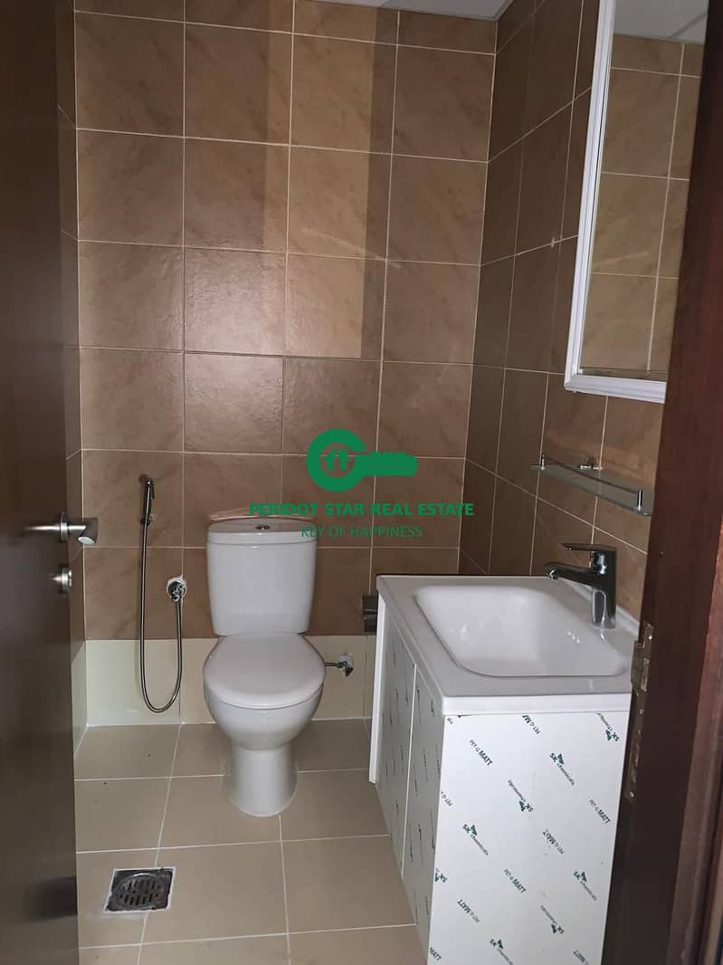 Modern 1BR Apartment for Rent in S Residence – Prime City Living - Image 8