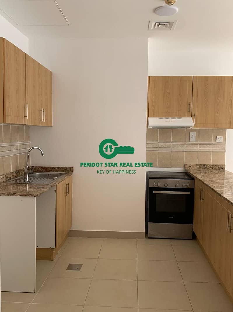 Affordable 1 Bedroom for Rent in ASB Tower – Best Deal - Image 6