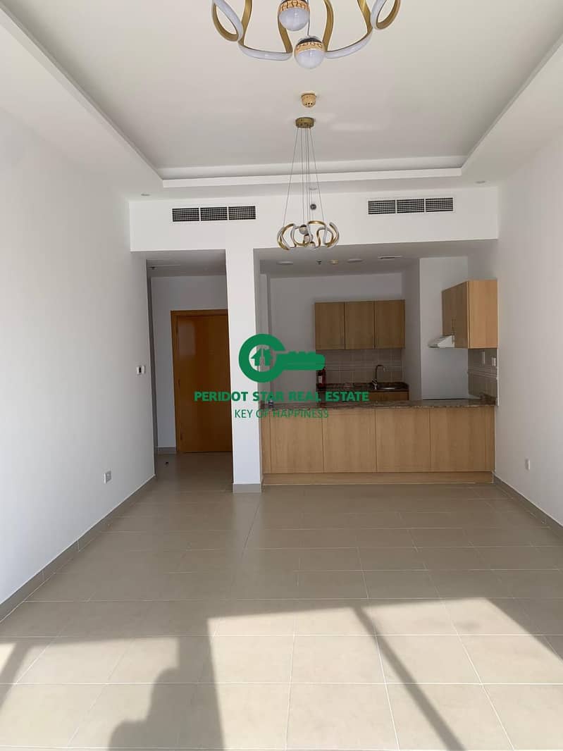 Affordable 1 Bedroom for Rent in ASB Tower – Best Deal - Image 7