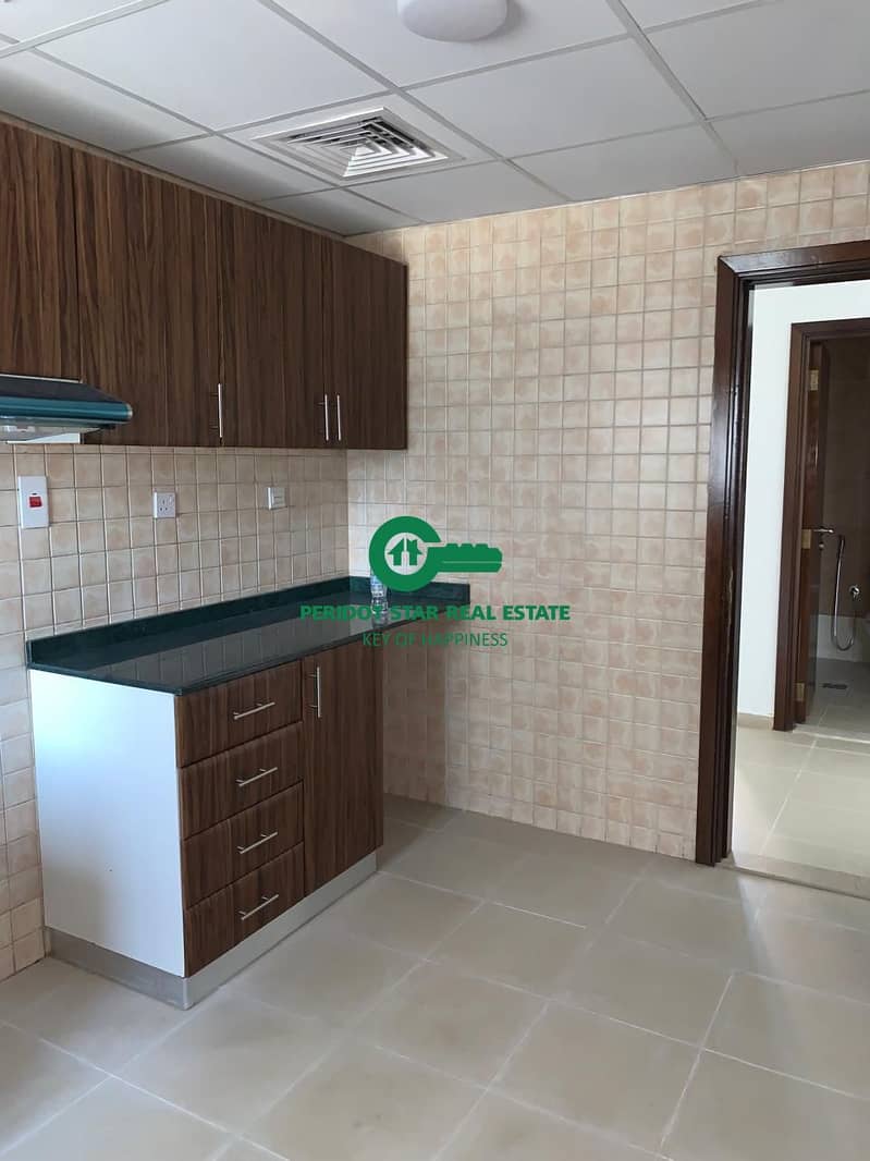 Modern 1BR Apartment for Rent in S Residence – Prime City Living - Image 9