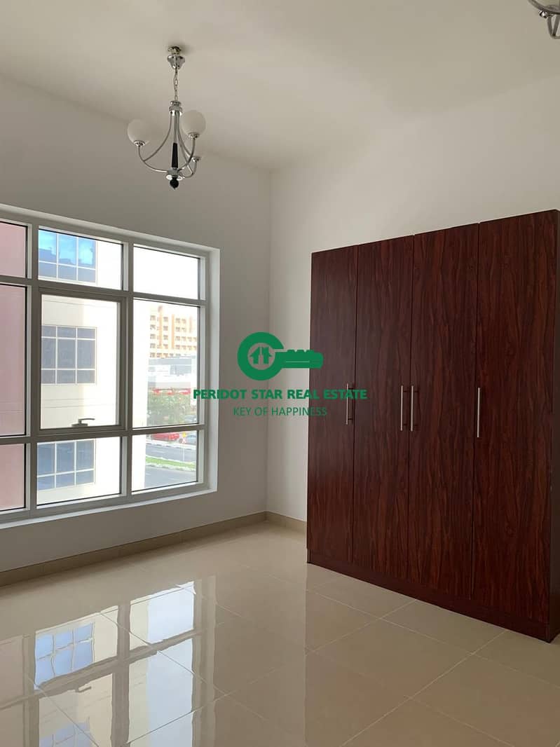 Luxury 2 Bedroom Apartment | Al Manal Residence 2 | Ready to Move - Image 18