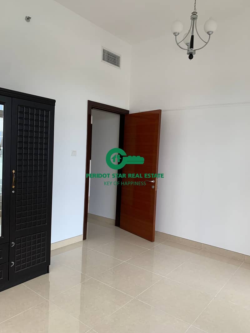 Al Manal Residence 2 – Stylish 2BR Apartment with Great Amenities - Image 8