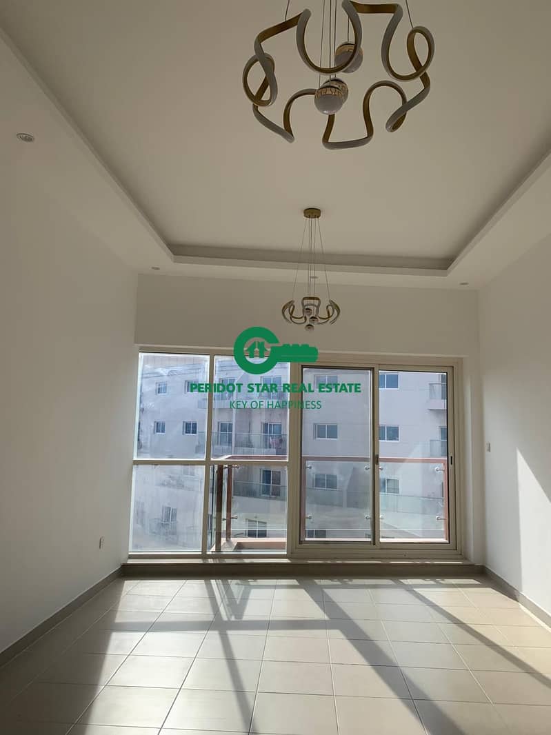 Affordable 1 Bedroom for Rent in ASB Tower – Best Deal - Image 8