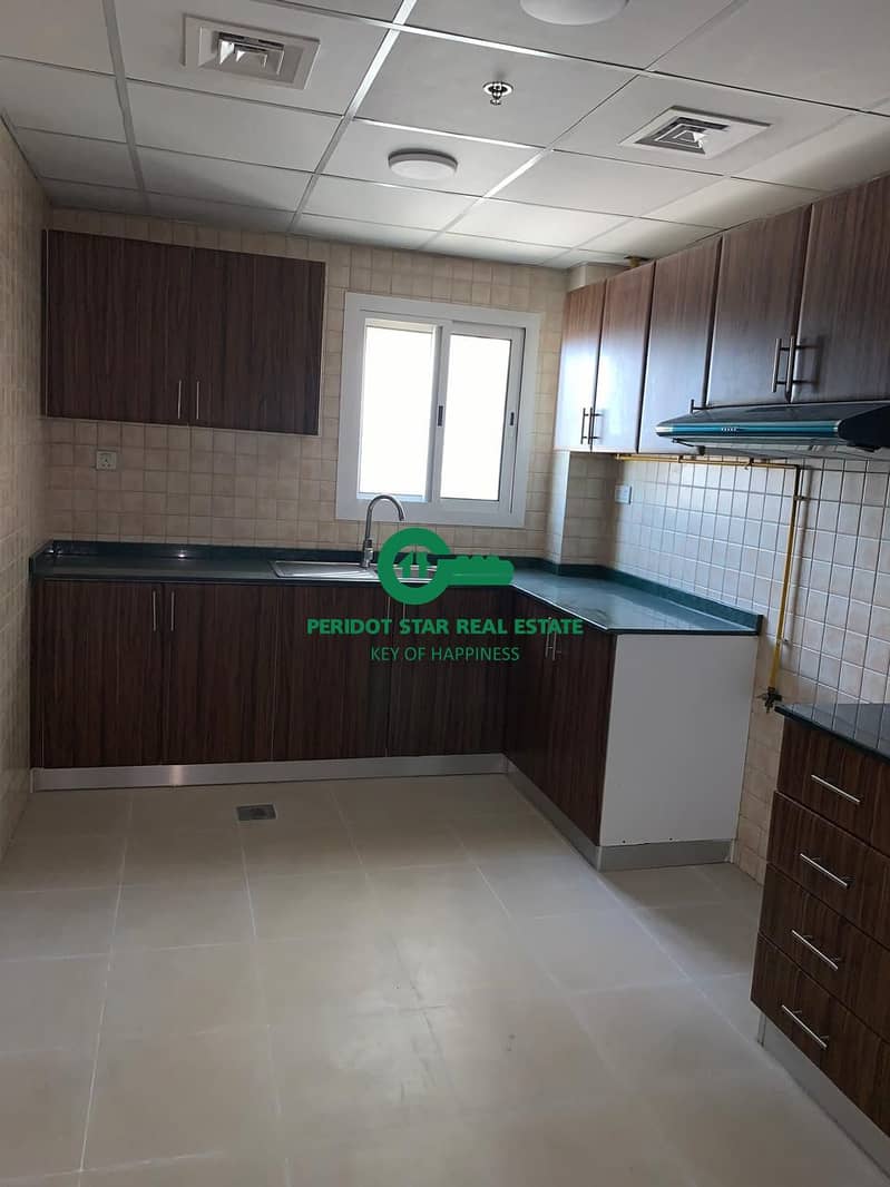 Modern 1BR Apartment for Rent in S Residence – Prime City Living - Image 10