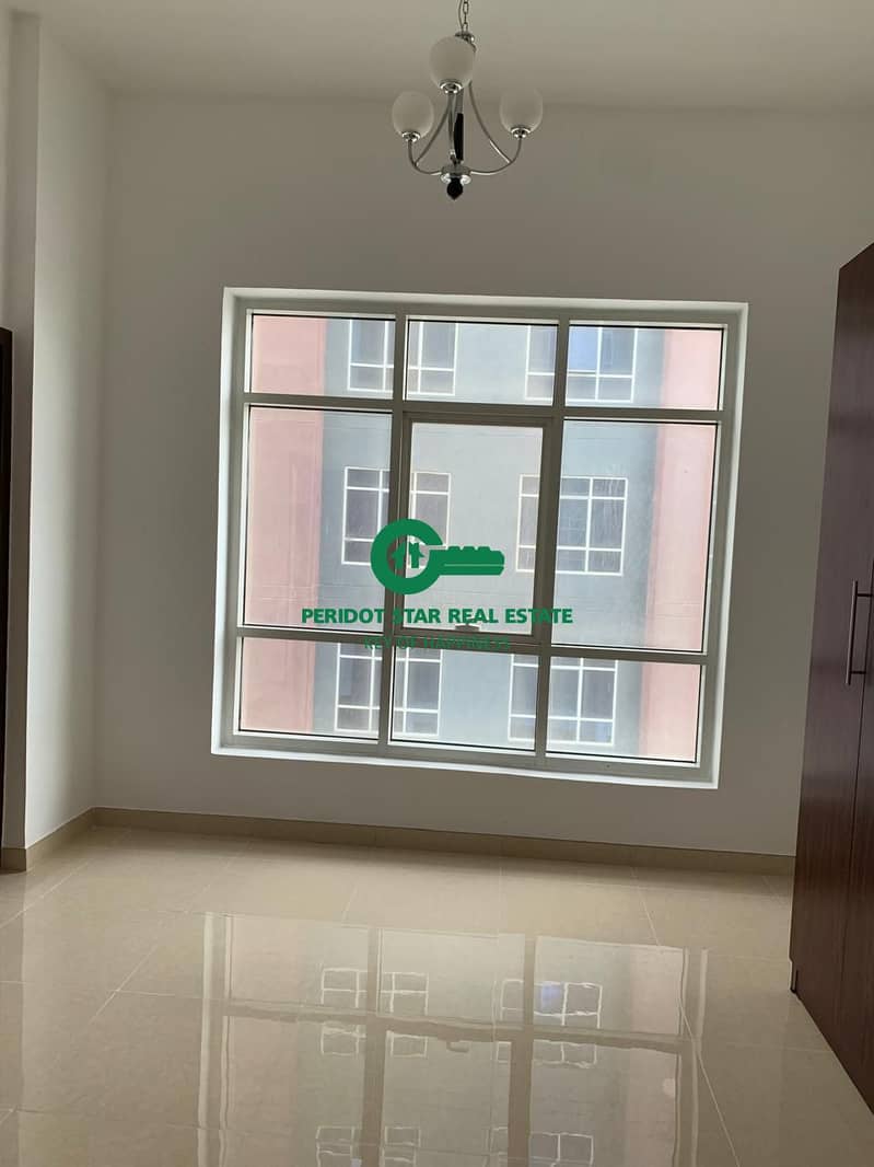 Luxury 2 Bedroom Apartment | Al Manal Residence 2 | Ready to Move - Image 19