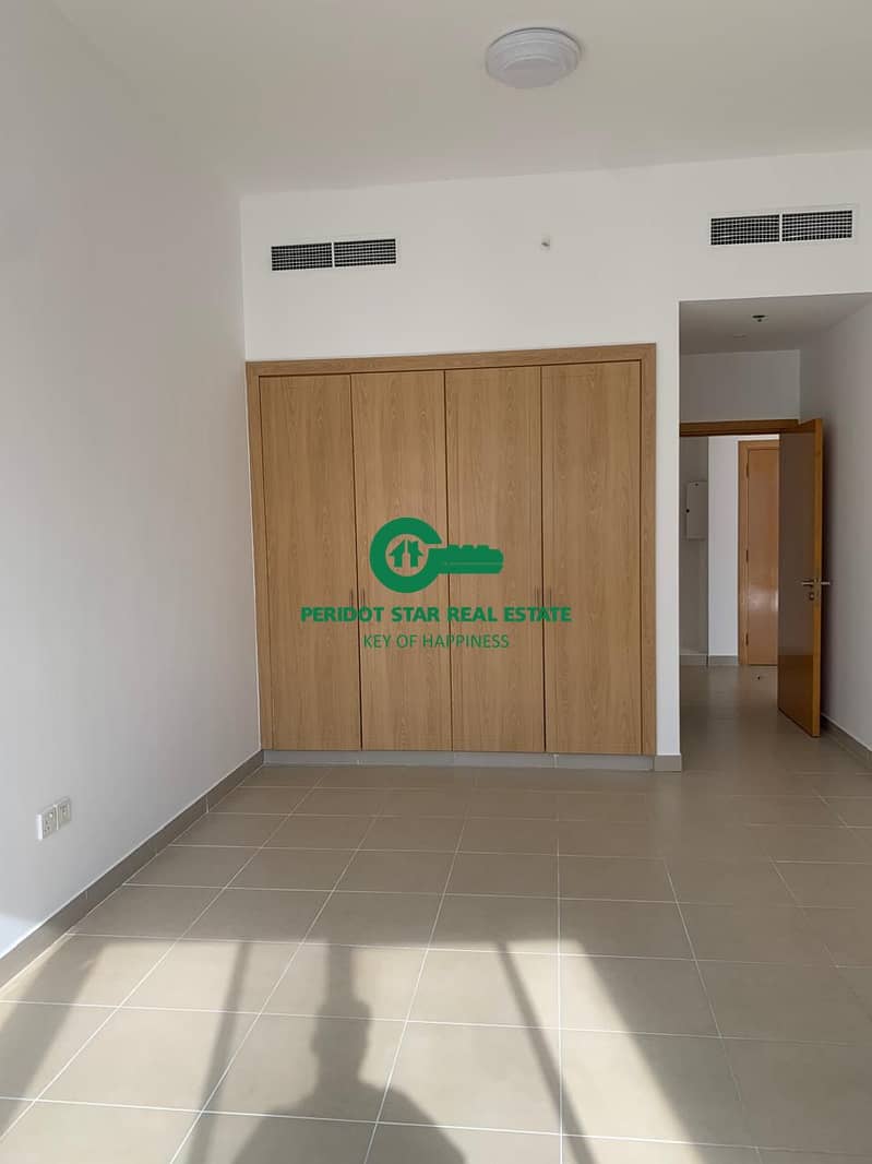 Affordable 1 Bedroom for Rent in ASB Tower – Best Deal - Image 9