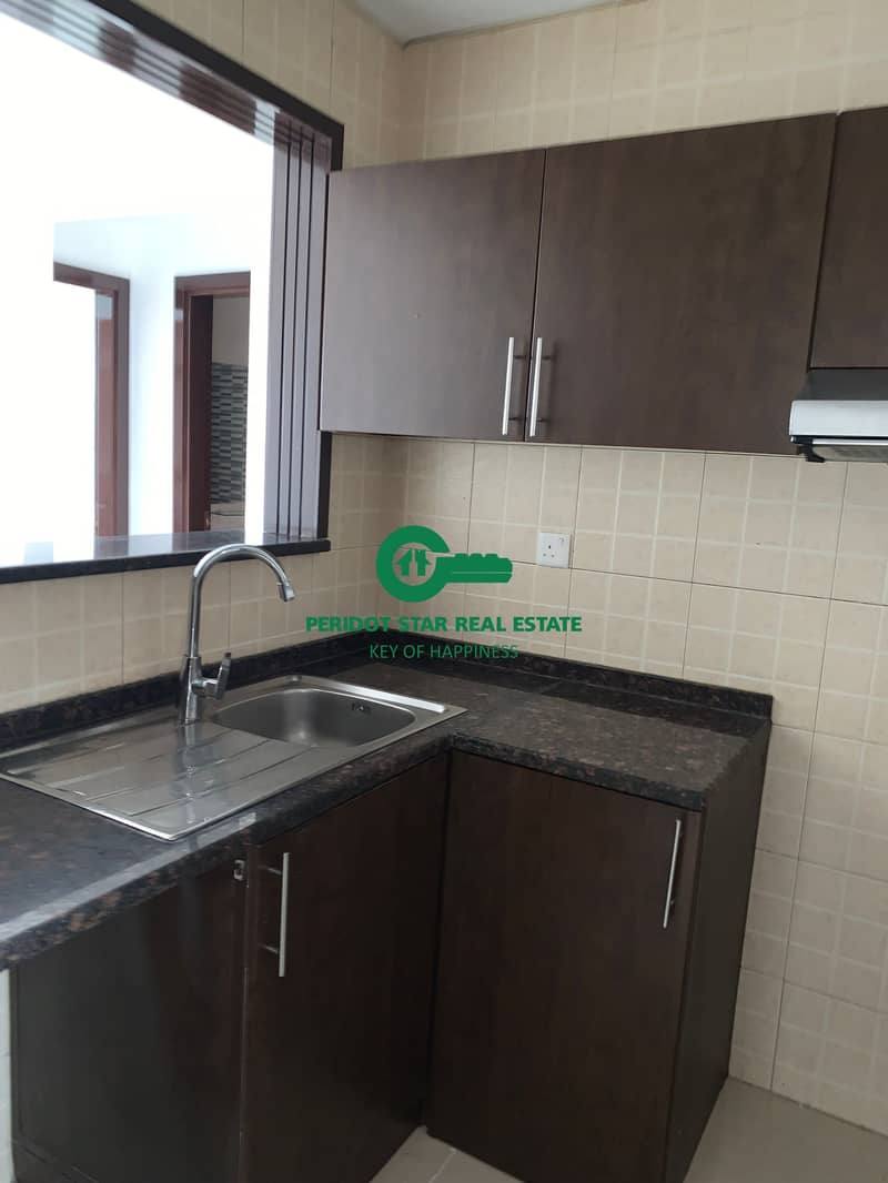 Al Manal Residence 2 – Stylish 2BR Apartment with Great Amenities - Image 10