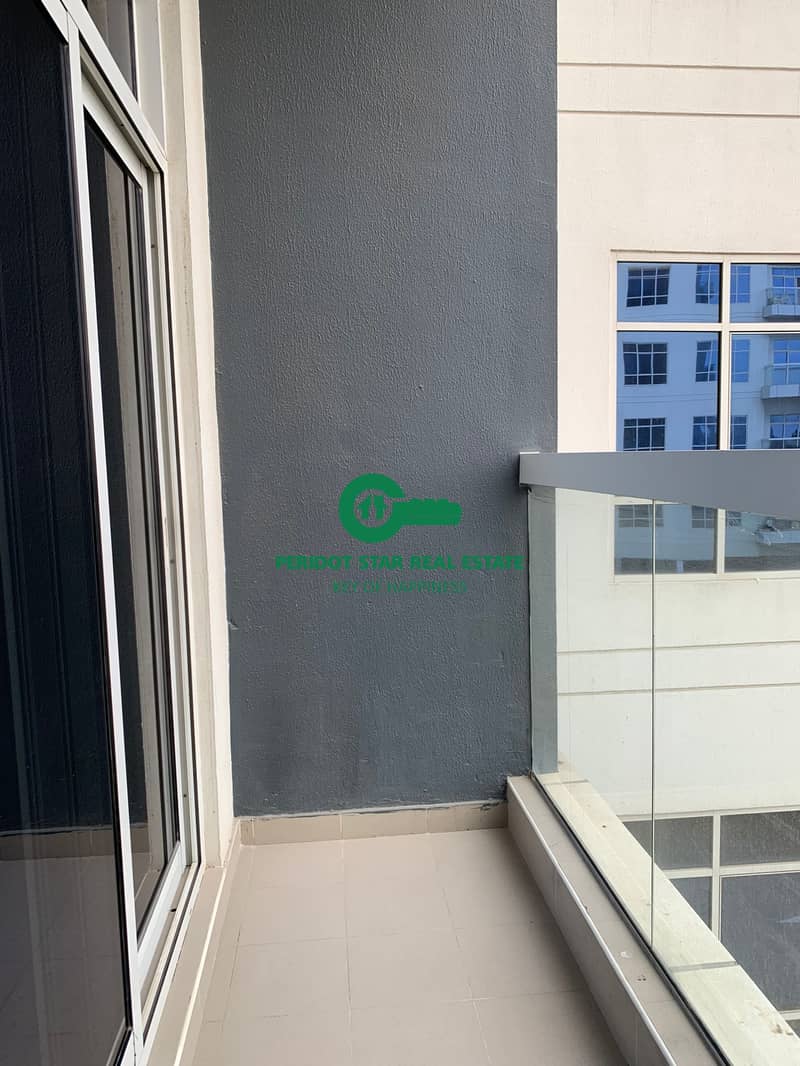 Al Manal Residence 2 – Stylish 2BR Apartment with Great Amenities - Image 11