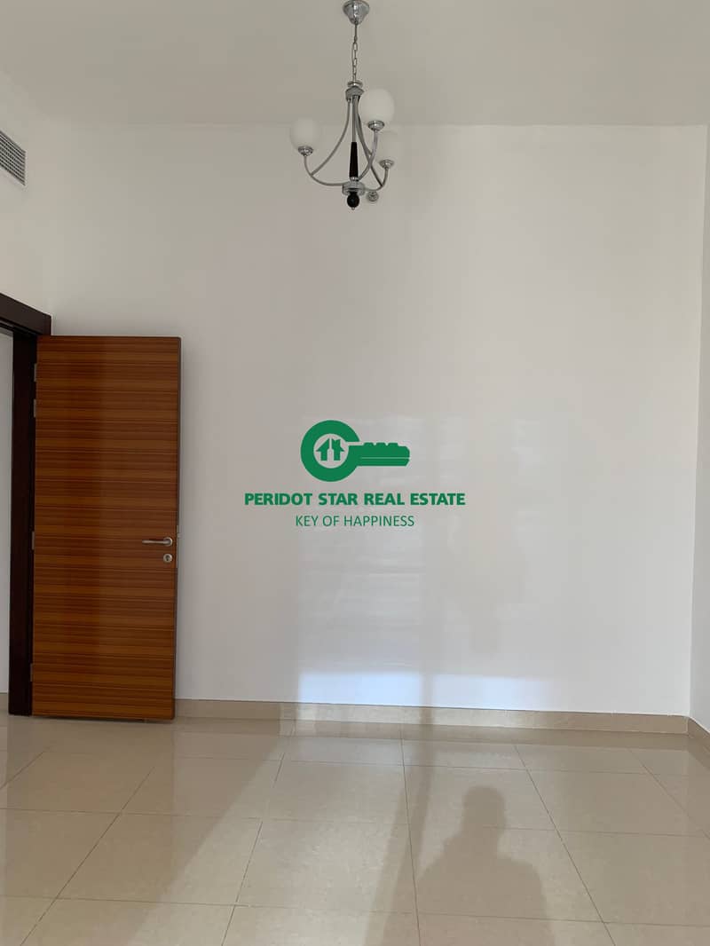 Al Manal Residence 2 – Stylish 2BR Apartment with Great Amenities - Image 6