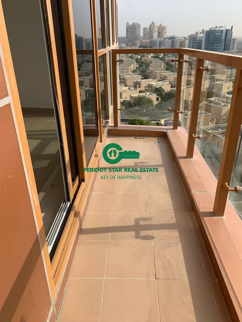 Affordable 1 Bedroom for Rent in ASB Tower – Best Deal - Image 12