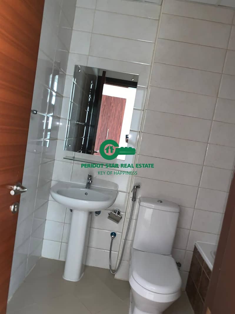 Luxury 2 Bedroom Apartment | Al Manal Residence 2 | Ready to Move - Image 23