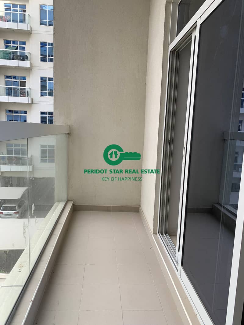 Al Manal Residence 2 – Stylish 2BR Apartment with Great Amenities - Image 12