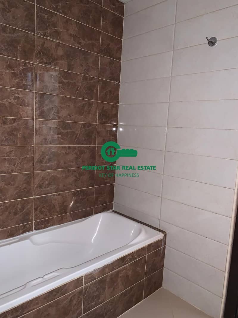 Luxury 2 Bedroom Apartment | Al Manal Residence 2 | Ready to Move - Image 25