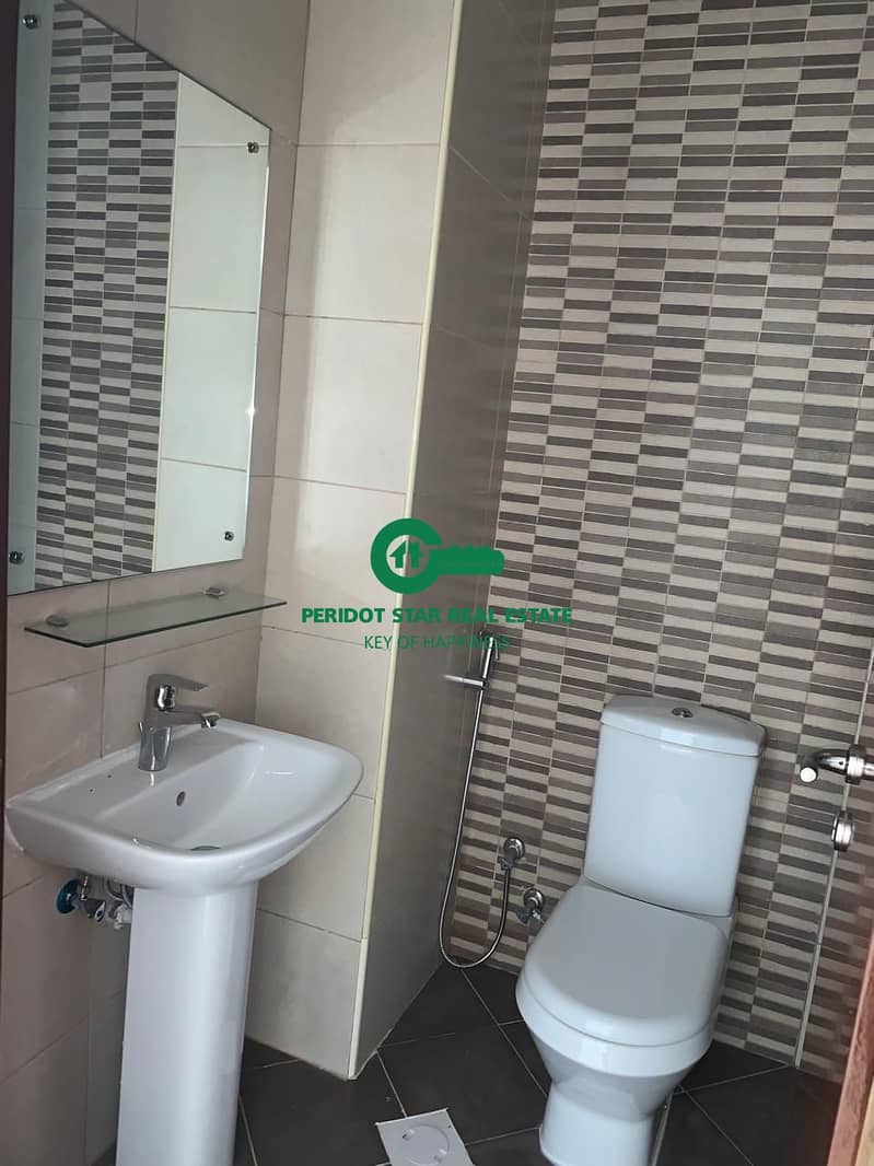 Luxury 2 Bedroom Apartment | Al Manal Residence 2 | Ready to Move - Image 27