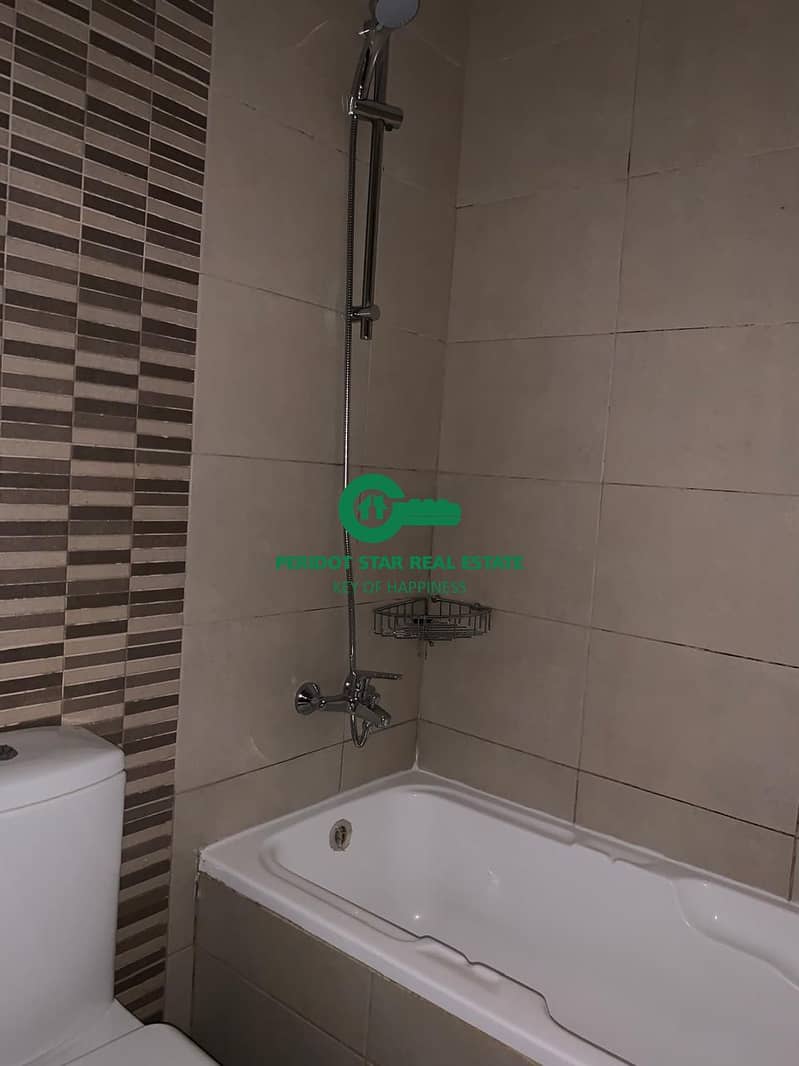 Luxury 2 Bedroom Apartment | Al Manal Residence 2 | Ready to Move - Image 28