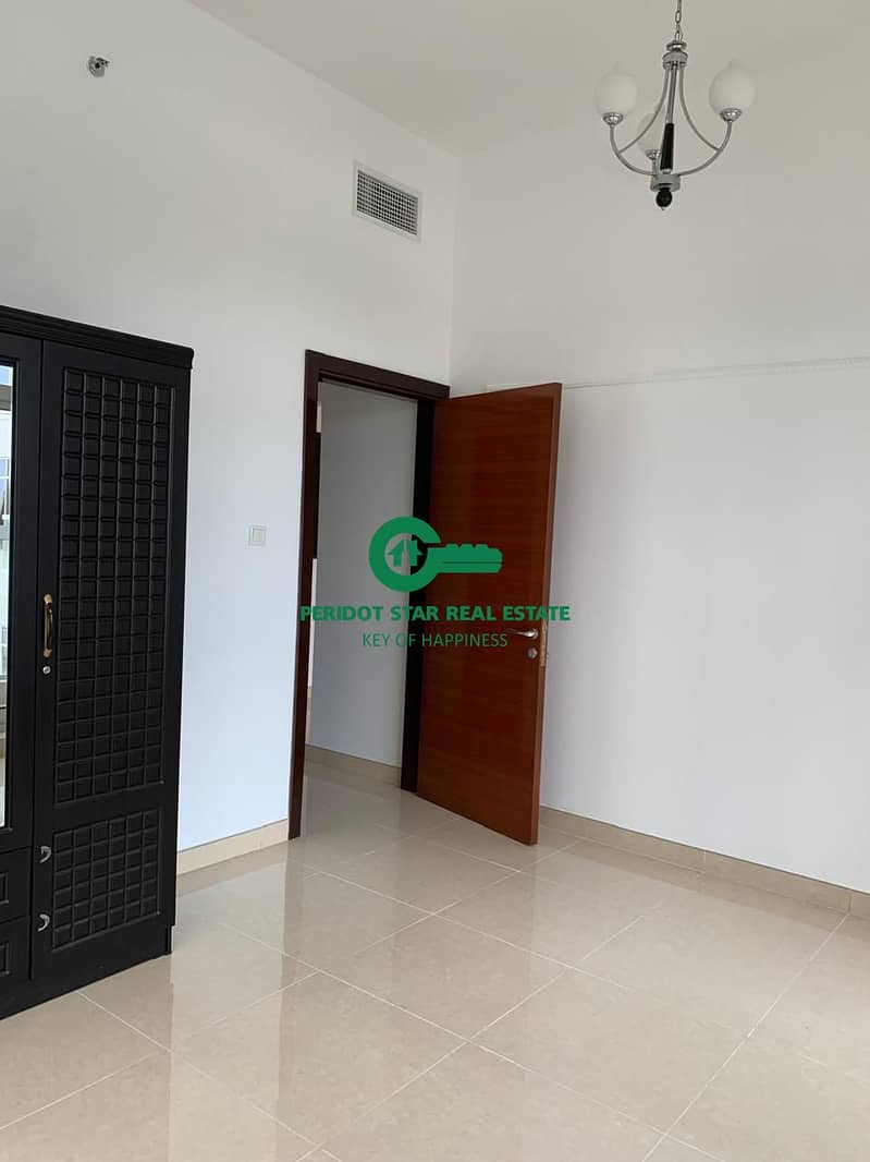 Luxury 2 Bedroom Apartment | Al Manal Residence 2 | Ready to Move - Image 31
