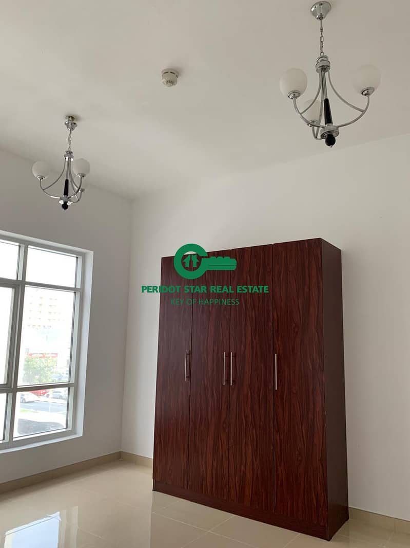 Luxury 2 Bedroom Apartment | Al Manal Residence 2 | Ready to Move - Image 33