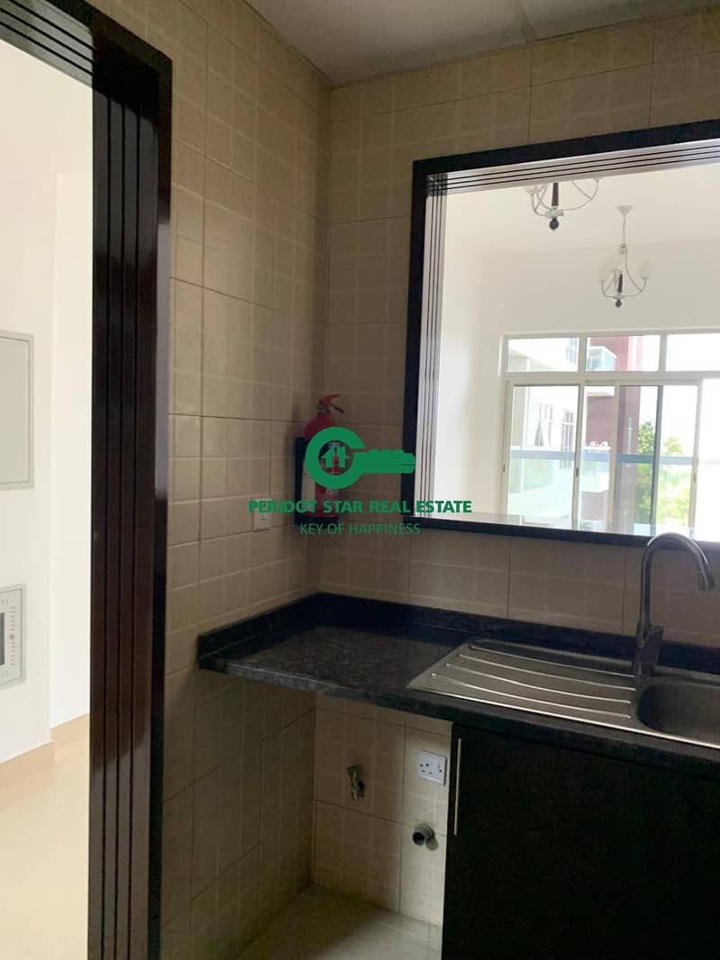 Luxury 2 Bedroom Apartment | Al Manal Residence 2 | Ready to Move - Image 34