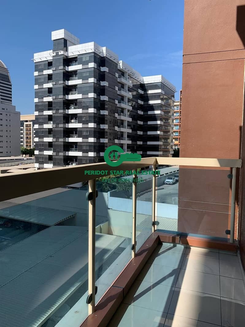 Fully Furnished 1BR Apartment for Rent in LaVista 6 – Move-In Ready! - Image 8