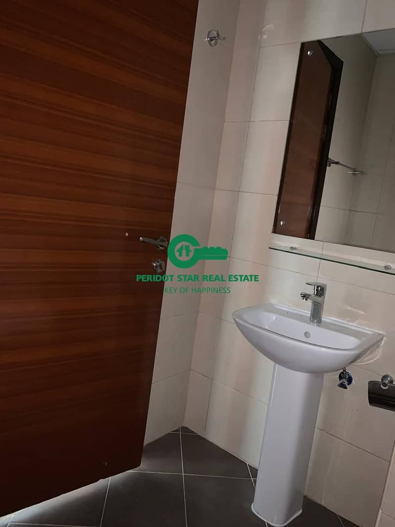 Luxury 2 Bedroom Apartment | Al Manal Residence 2 | Ready to Move - Image 35