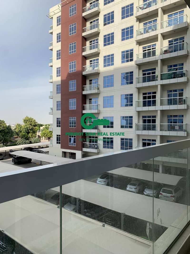 Luxury 2 Bedroom Apartment | Al Manal Residence 2 | Ready to Move - Image 37