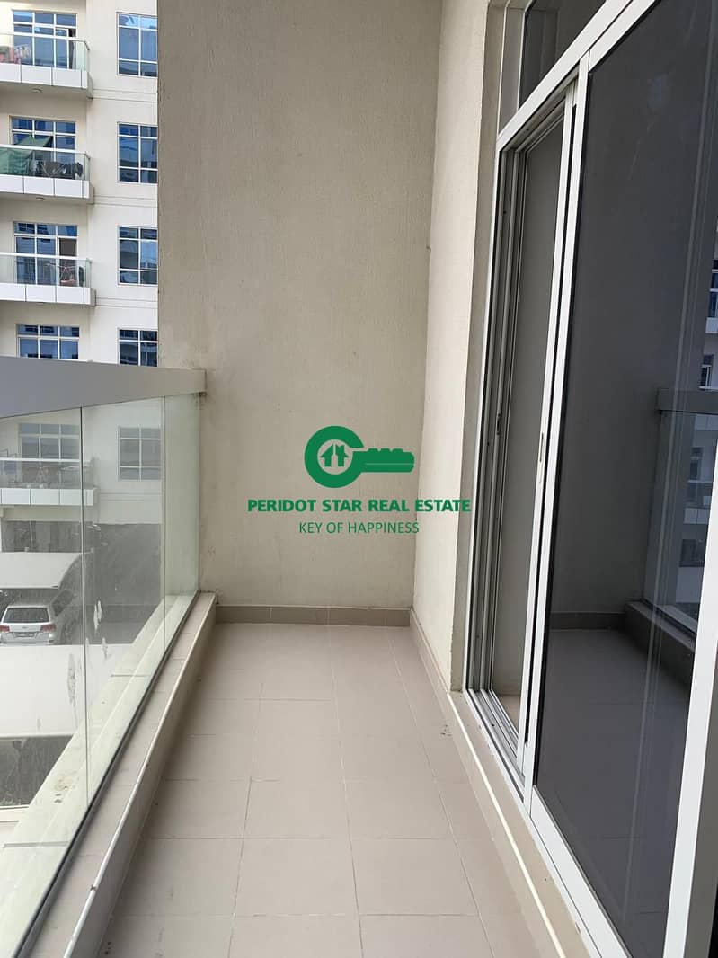 Luxury 2 Bedroom Apartment | Al Manal Residence 2 | Ready to Move - Image 38