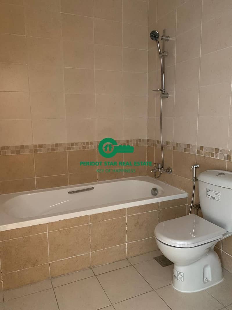 Affordable 1 Bedroom for Rent in ASB Tower – Best Deal - Image 13