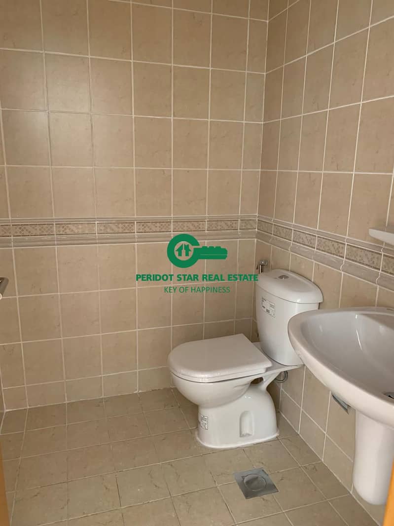 Affordable 1 Bedroom for Rent in ASB Tower – Best Deal - Image 14