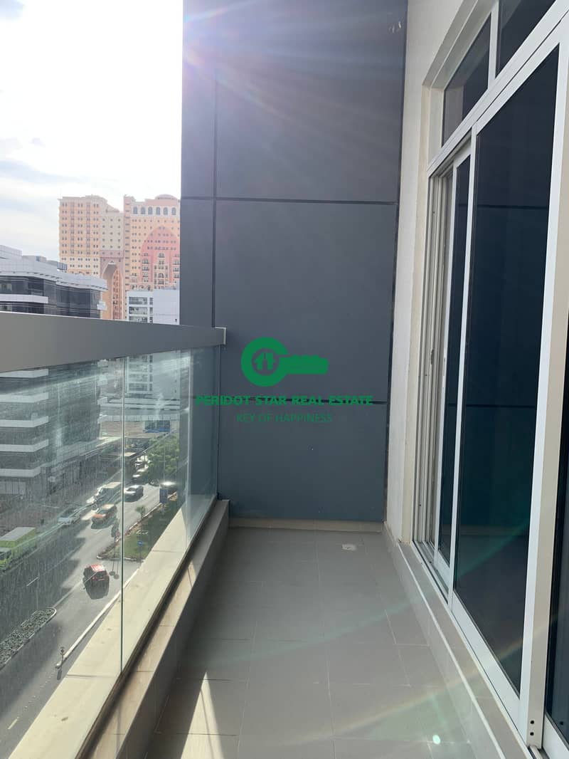 Al Manal Residence 2 – Stylish 2BR Apartment with Great Amenities - Image 9