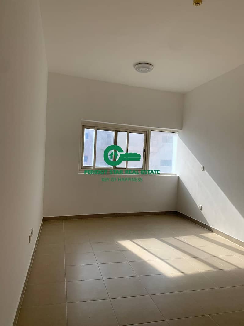 Affordable 1 Bedroom for Rent in ASB Tower – Best Deal - Image 15