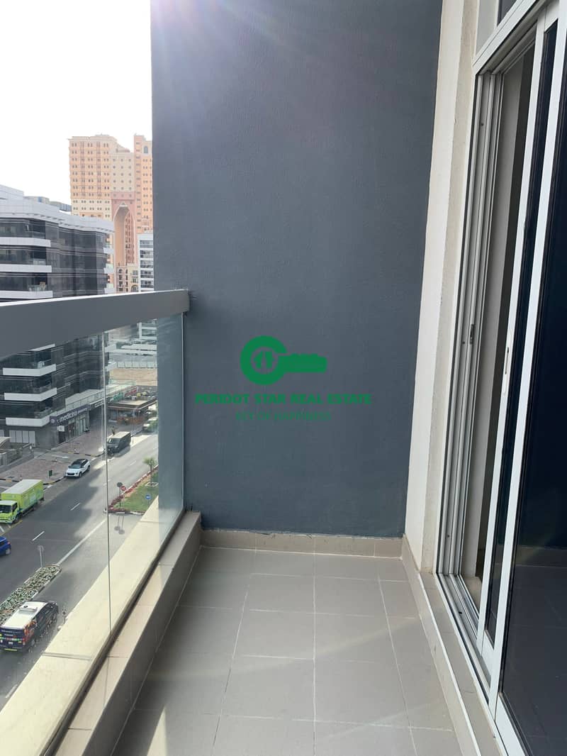 Al Manal Residence 2 – Stylish 2BR Apartment with Great Amenities - Image 11