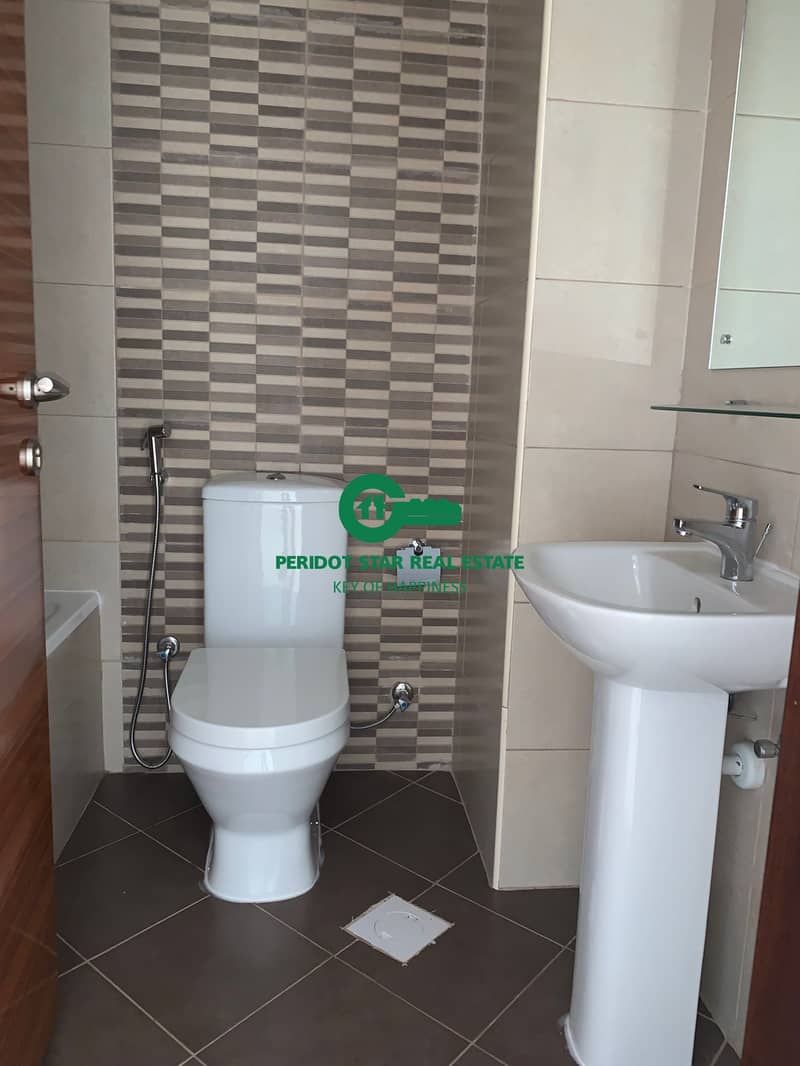 Al Manal Residence 2 – Stylish 2BR Apartment with Great Amenities - Image 13