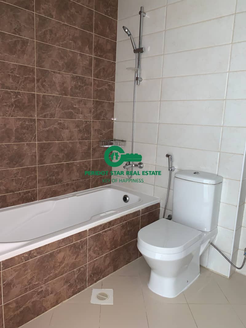 Al Manal Residence 2 – Stylish 2BR Apartment with Great Amenities - Image 14