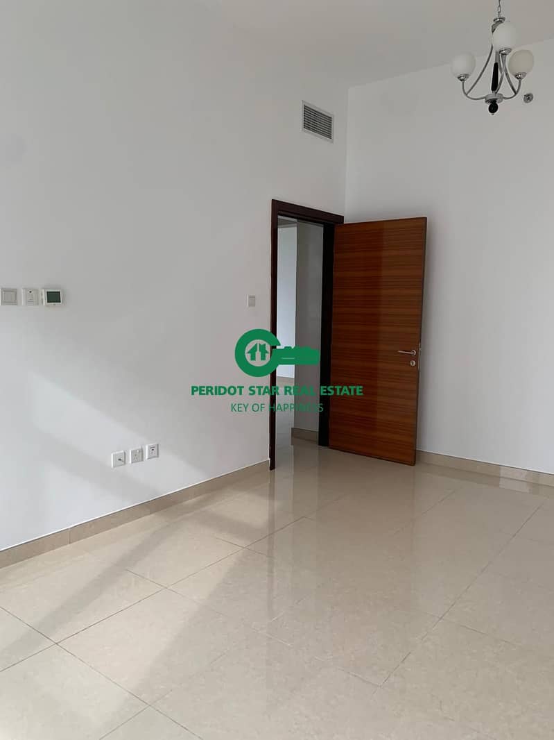 Modern 2-Bedroom Apartment | Al Manal Residence 1 | Ready to Move