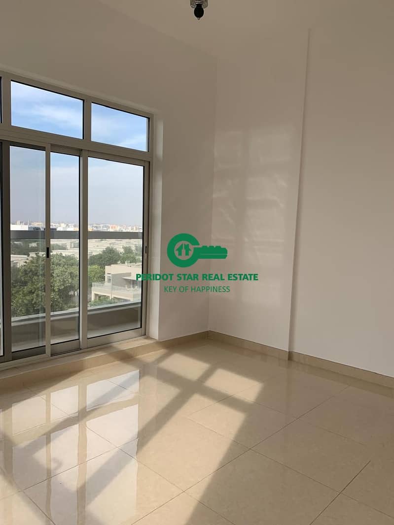 Modern 2-Bedroom Apartment | Al Manal Residence 1 | Ready to Move - Image 8