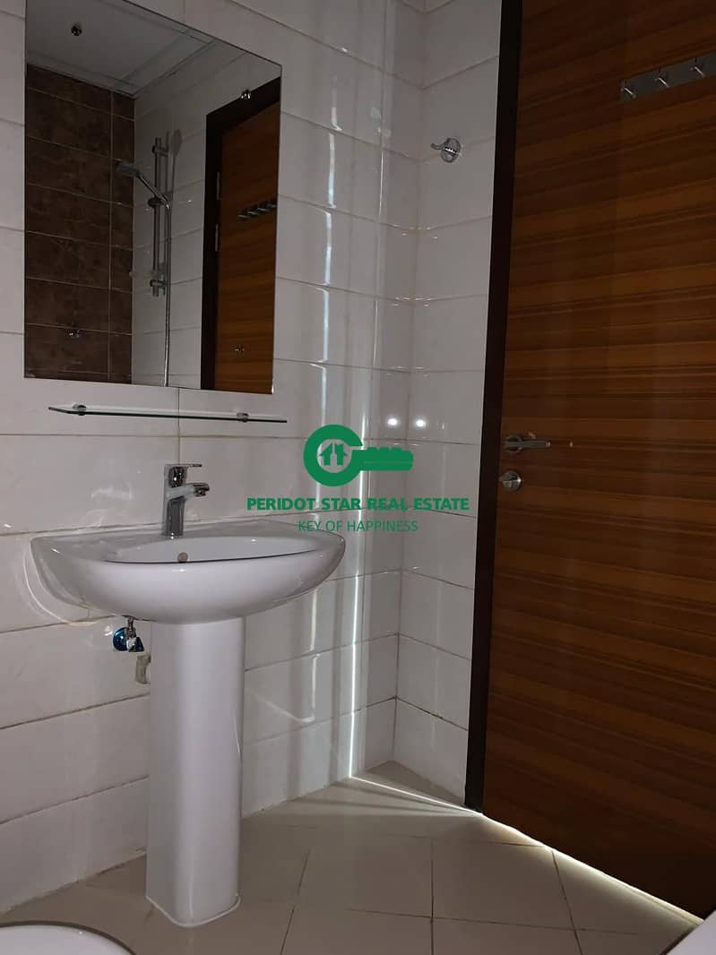 Modern 2-Bedroom Apartment | Al Manal Residence 1 | Ready to Move - Image 19