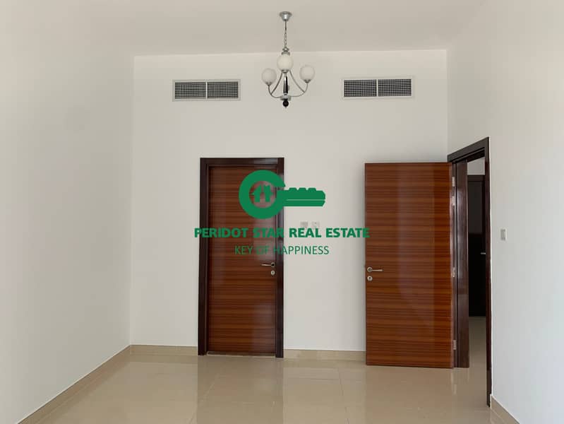 1 Bedroom Apartment for Rent in Al Manal Residence 1