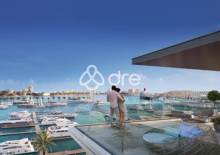 Exclusive Luxurious 4 BHK I Best Price