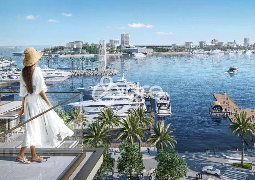 Exclusive Luxurious 4 BHK I Best Price