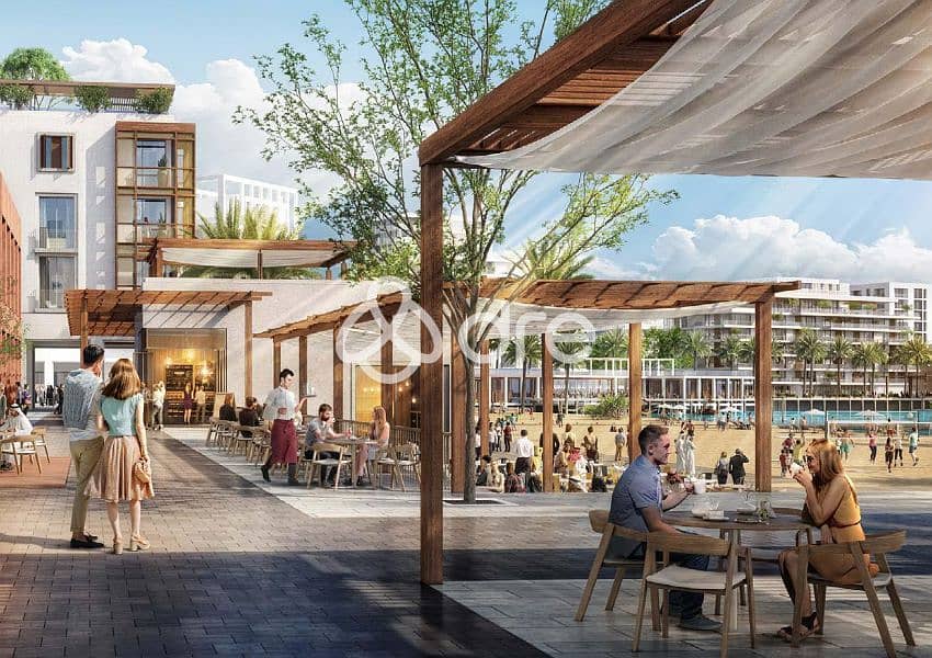 Exclusive Luxurious 4 BHK I Best Price - Image 7