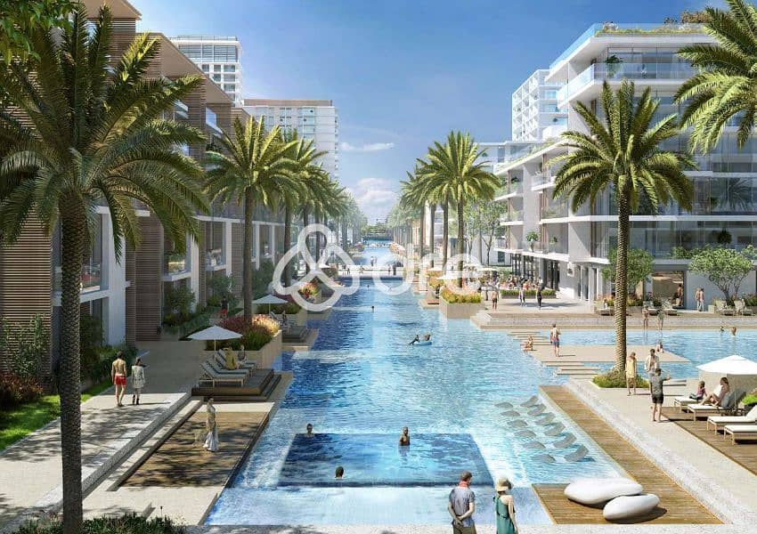 Exclusive Luxurious 4 BHK I Best Price - Image 9