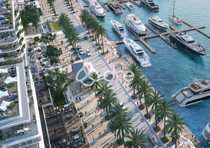 Exclusive Luxurious 4 BHK I Best Price - Image 10