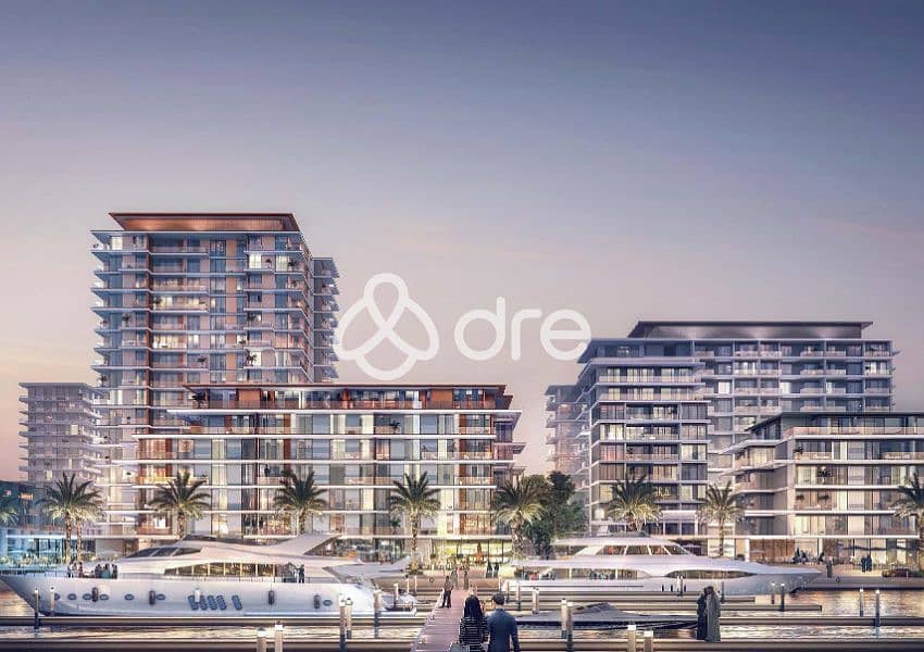 Exclusive Luxurious 4 BHK I Best Price - Image 11