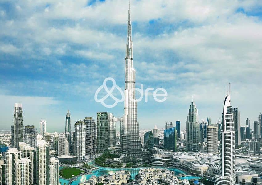 Exclusive Luxurious 4 BHK I Best Price - Image 13