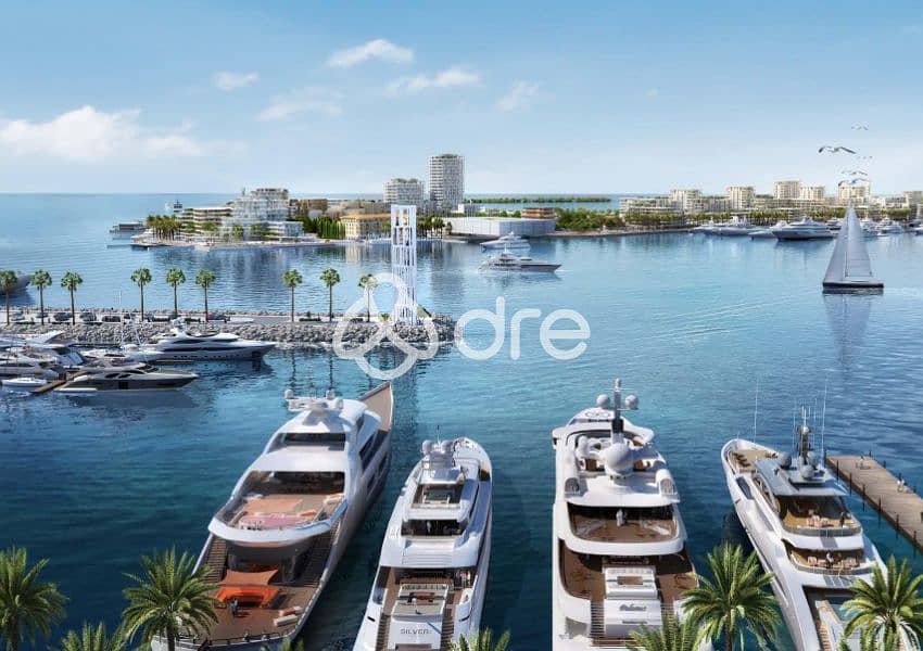 Exclusive Luxurious 4 BHK I Best Price - Image 14