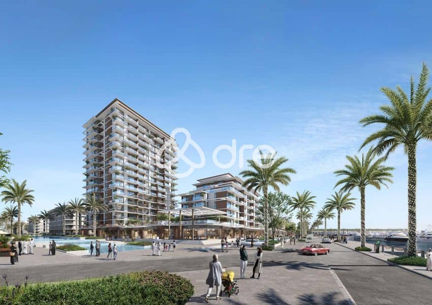 Exclusive Luxurious 4 BHK I Best Price - Image 16